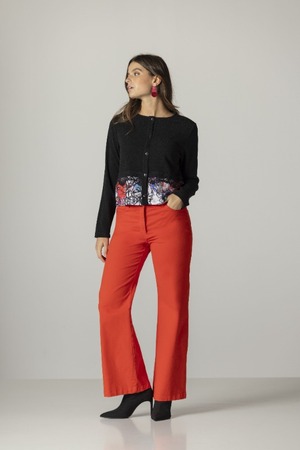 gilet_floyd.jpg gilet_floyd.jpg