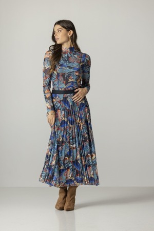 jupe_giovana.jpg jupe_giovana.jpg