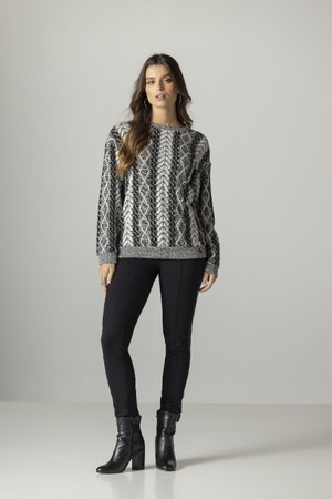 legging_rhodes.jpg legging_rhodes.jpg