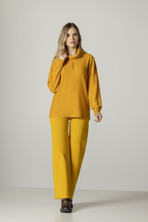 pull_oscar.jpg pull_oscar.jpg