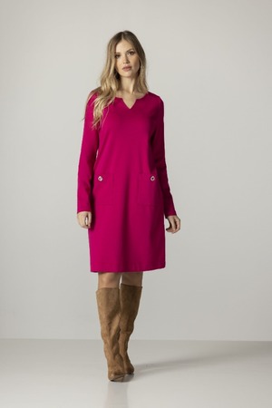 robe_daniela.jpg robe_daniela.jpg