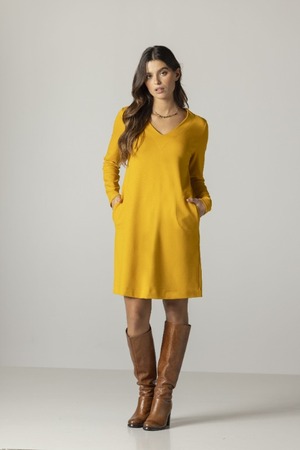 robe_daphne.jpg robe_daphne.jpg