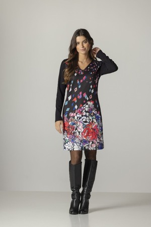 robe_fallone.jpg robe_fallone.jpg