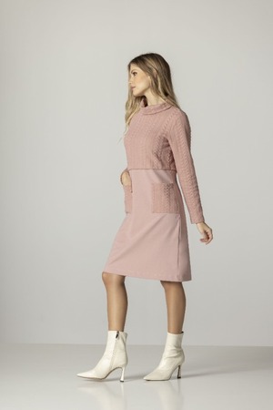 robe_margarida.jpg robe_margarida.jpg