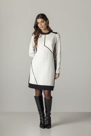 robe_merida.jpg robe_merida.jpg