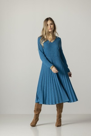 robe_oceane.jpg robe_oceane.jpg