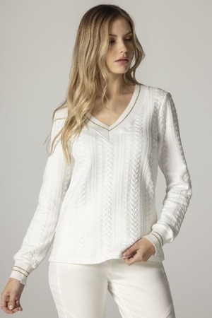 sweat_miguel.jpg sweat_miguel.jpg