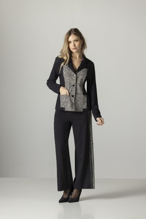 veste_peyton-pantalon_philipe.jpg veste_peyton-pantalon_philipe.jpg