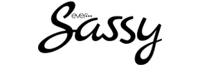 logo-EverSassy.png