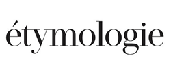 logo-etymologie-csik.png